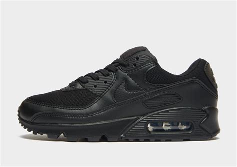 nike air max damen schwarz günstig|Nike Air Max nordstrom.